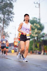 BIB: 
                            <button type="button" onclick="openModal(9933720)" class="btn btn-primary btn-sm float-right btn-popup" data-toggle="modal" data-target=".modal-high-quality">
                        <i class="fas fa-shopping-cart"></i> Add to Cart
                    </button>
                                            <button type="button" onclick="isThisMe(9933720, true)" class="btn btn-success btn-sm float-right btn-popup btn-isme hidden" data-toggle="tooltip" data-placement="bottom" title="นี่คือรูปของคุณใช่ไหม คลิกที่นี่เพื่อเอาเข้าอัลบั้ม">
                        <i class="fas fa-plus"></i> Add to album
                    </button>
                    <button type="button" onclick="isThisMe(9933720, false)" class="btn btn-warning btn-sm float-right btn-popup btn-isnotme hidden">
                        <i class="fas fa-ban"></i> Remove from album
                    </button>